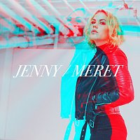 Ulpu – Jenny / Meret
