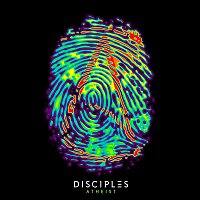 Disciples – Atheist