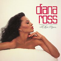 Diana Ross – To Love Again [Expanded Edition]