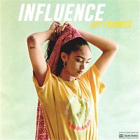 Joy Crookes – Influence EP