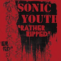 Sonic Youth – Rather Ripped