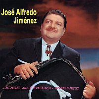 José Alfredo Jiménez – Jose Alfredo Jimenez