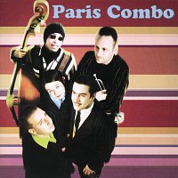 Paris Combo – Paris Combo