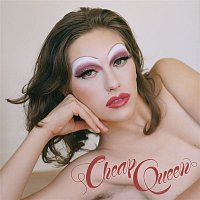 King Princess – Cheap Queen MP3