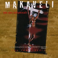 Makaveli – The Don Killuminati: The 7 Day Theory