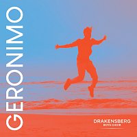 Geronimo