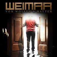 Weimar – Von Wolfen & Ratten