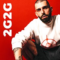Punch Arogunz – 2G2G