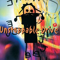 J – Unstoppable Drive