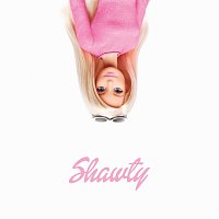 M2zeta – Shawty