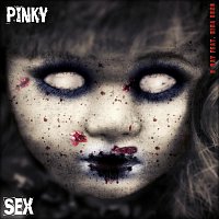 Pinky Sex (feat. Nina Sung)