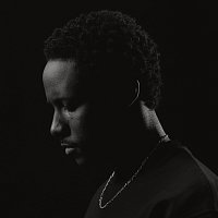 tendai – The Rain