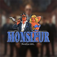 Monsieur – Monsieur