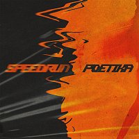 Poetika – SPEEDRUN