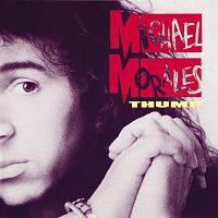 Michael Morales – Thump