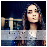 Jasmine Thompson – Fast Car