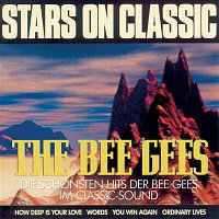 Classic Dream Orchestra – Stars On Classic - The Bee Gees