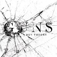 Rev Theory – Guns