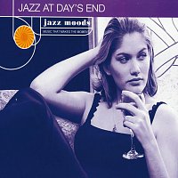 Různí interpreti – Jazz At Day's End [Reissue]