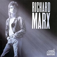 Richard Marx – Richard Marx