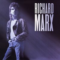 Richard Marx – Richard Marx