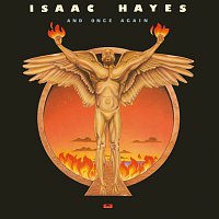 Isaac Hayes – And Once Again [Expanded Edition]