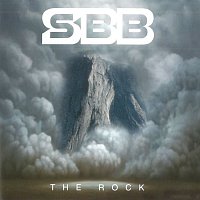 SBB – The Rock CD