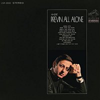 André Previn – All Alone