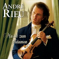 André Rieu – Dreaming