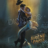 Dionysos – Une sirene a Paris