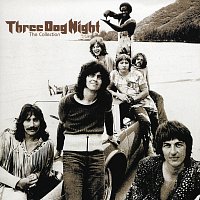 Three Dog Night – The Collection