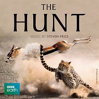 Steven Price – The Hunt