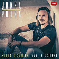 Jukka Poika, Elastinen – Souda Kesamies