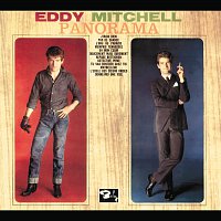 Eddy Mitchell – Panorama
