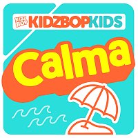 KIDZ BOP Kids – Calma