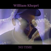 William Khepri – No Time