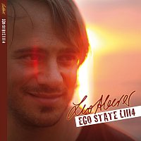 Leo Aberer – Ego State LIII4