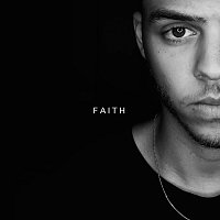 Malik Harris – Faith