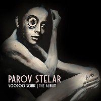 Parov Stelar – Voodoo Sonic (The Album) CD