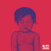 ZHU – GENERATIONWHY