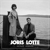 JORIS x LOTTE – Home Again