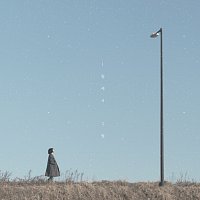 YOBI – January to Febuary