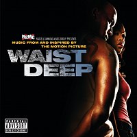 Různí interpreti – Waist Deep Soundtrack