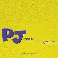 PJ – PJbeats vol.01