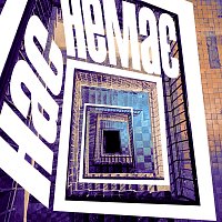 Přední strana obalu CD ??? ?????