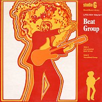 Studio G – Beat Group