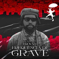 Trovao, Canguru – Frequencia De Grave