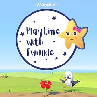Playtime with Twinkle – Playtime with Twinkle, Vol. 3