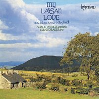 Alison Pearce, Susan Drake – My Lagan Love & Other Songs of Ireland