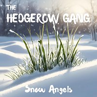 Erik Blior, The Hedgerow Gang – Snow Angels